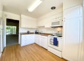 Thumbnail 24 of 32 - Wood Inspired Plank Flooring at The Glens, San Jose, CA